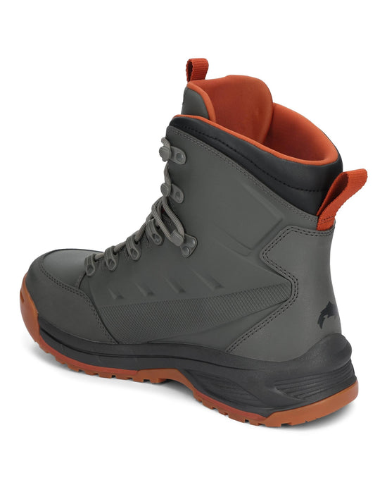 SIMMS MENS FREESALT BOOT