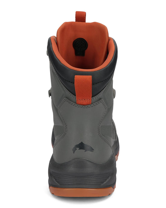 SIMMS MENS FREESALT BOOT