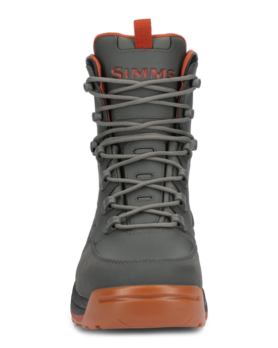 SIMMS MENS FREESALT BOOT