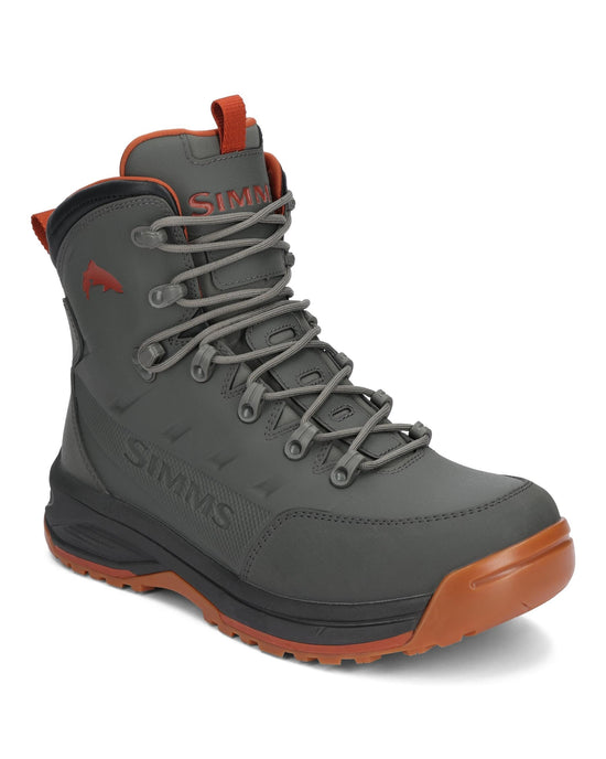 SIMMS MENS FREESALT BOOT