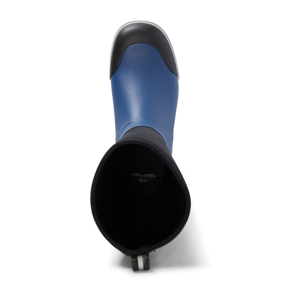 PELAGIC EXPEDITION 12" FISHING BOOT