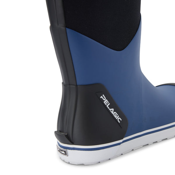 PELAGIC EXPEDITION 12" FISHING BOOT