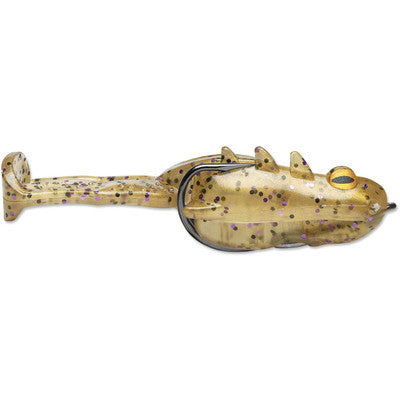 STORM SURGE FROG 3 3/4"
