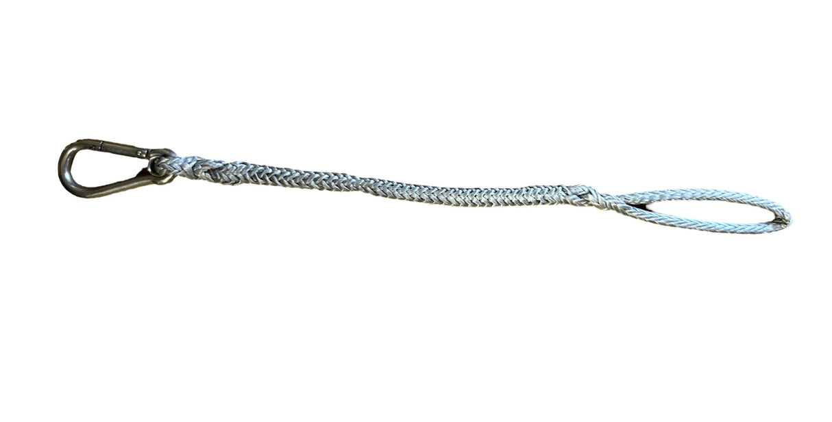 LT MARINE HARPOON DART LINE TETHER