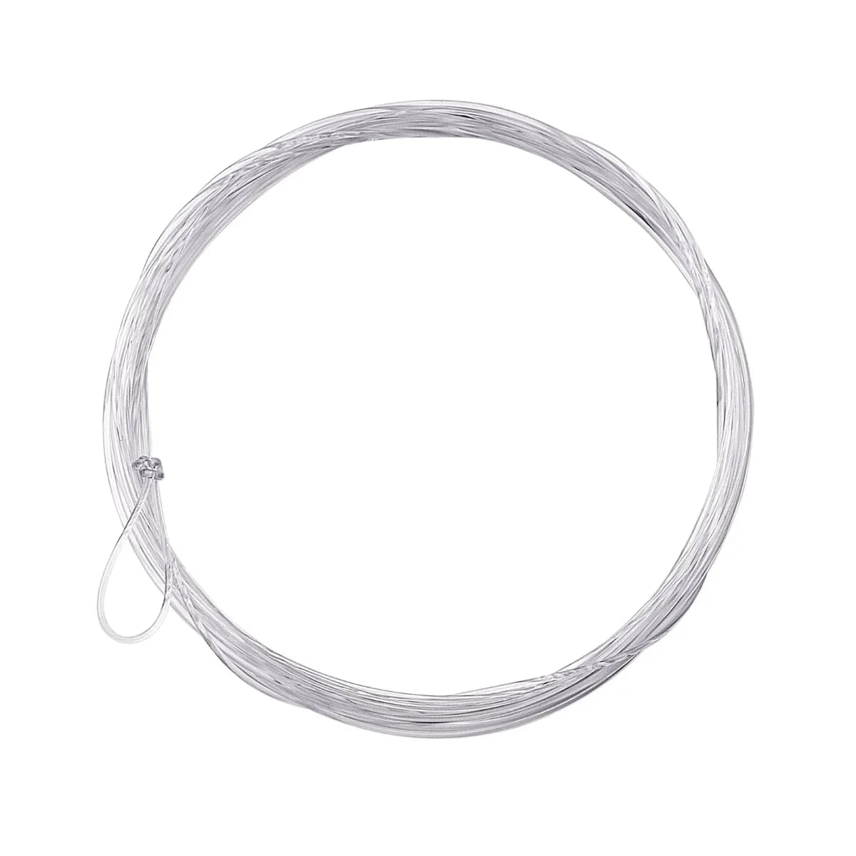 RIO POWERFLEX LEADER RE-FILL