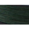 POWER PRO SUPER SLICK V2 MOSS GREEN 10 LB 300 YARDS