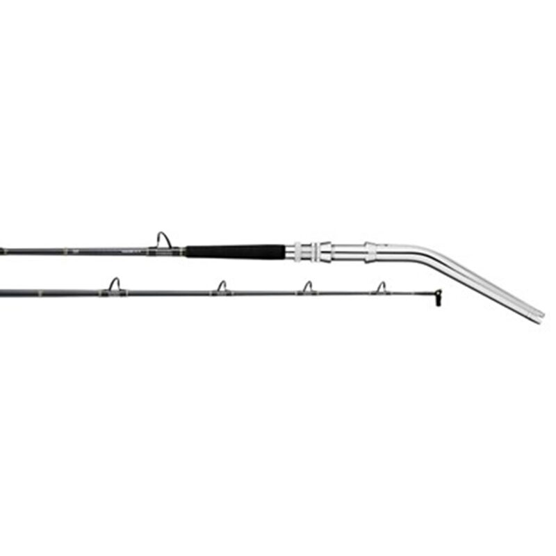 DAIWA TANACOM DENDOH DEEP DROP ROD MH 6'6" 40-100 LB