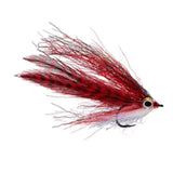 RIO Playbate Red 2/0