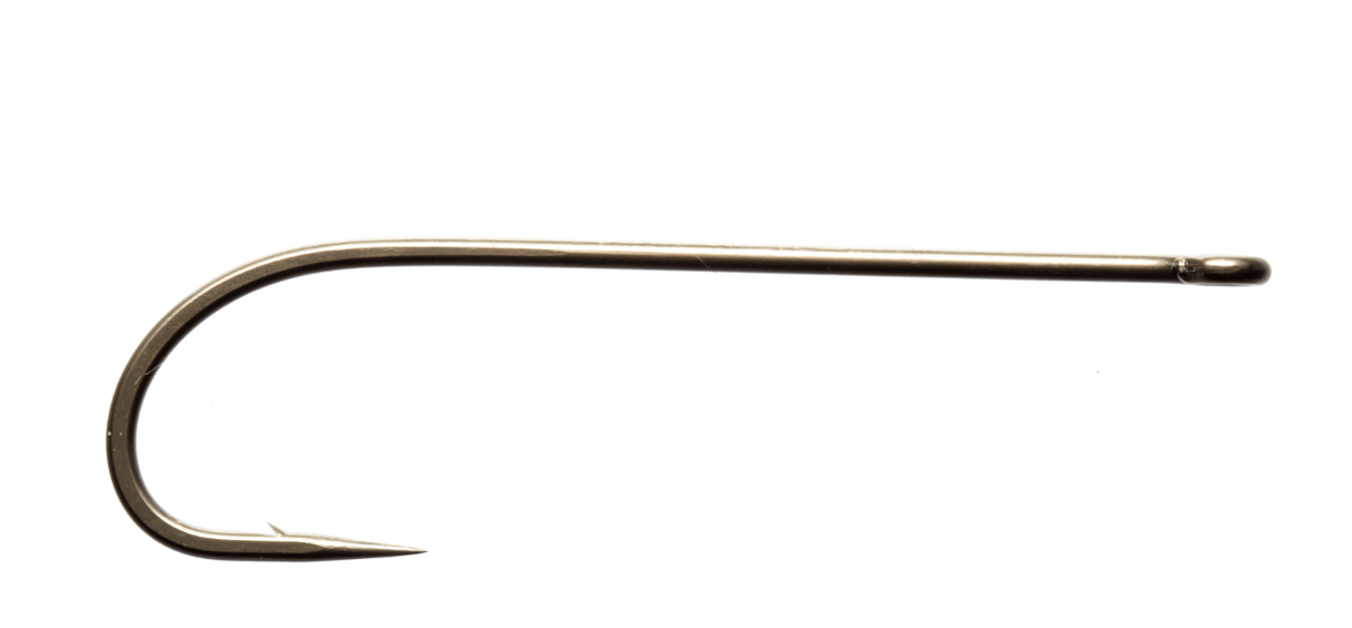 FULLING MILL SALTY STREAMER HOOK QTY 25
