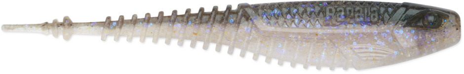 RAPALA CRUSH CITY FREELOADER 6 1/4" (S)