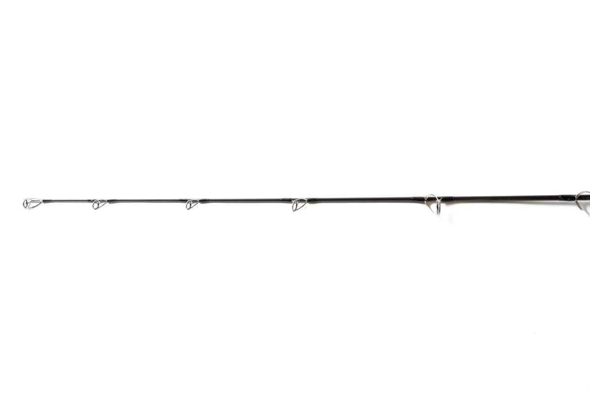 Century Rods GT Popping Spinning Rod