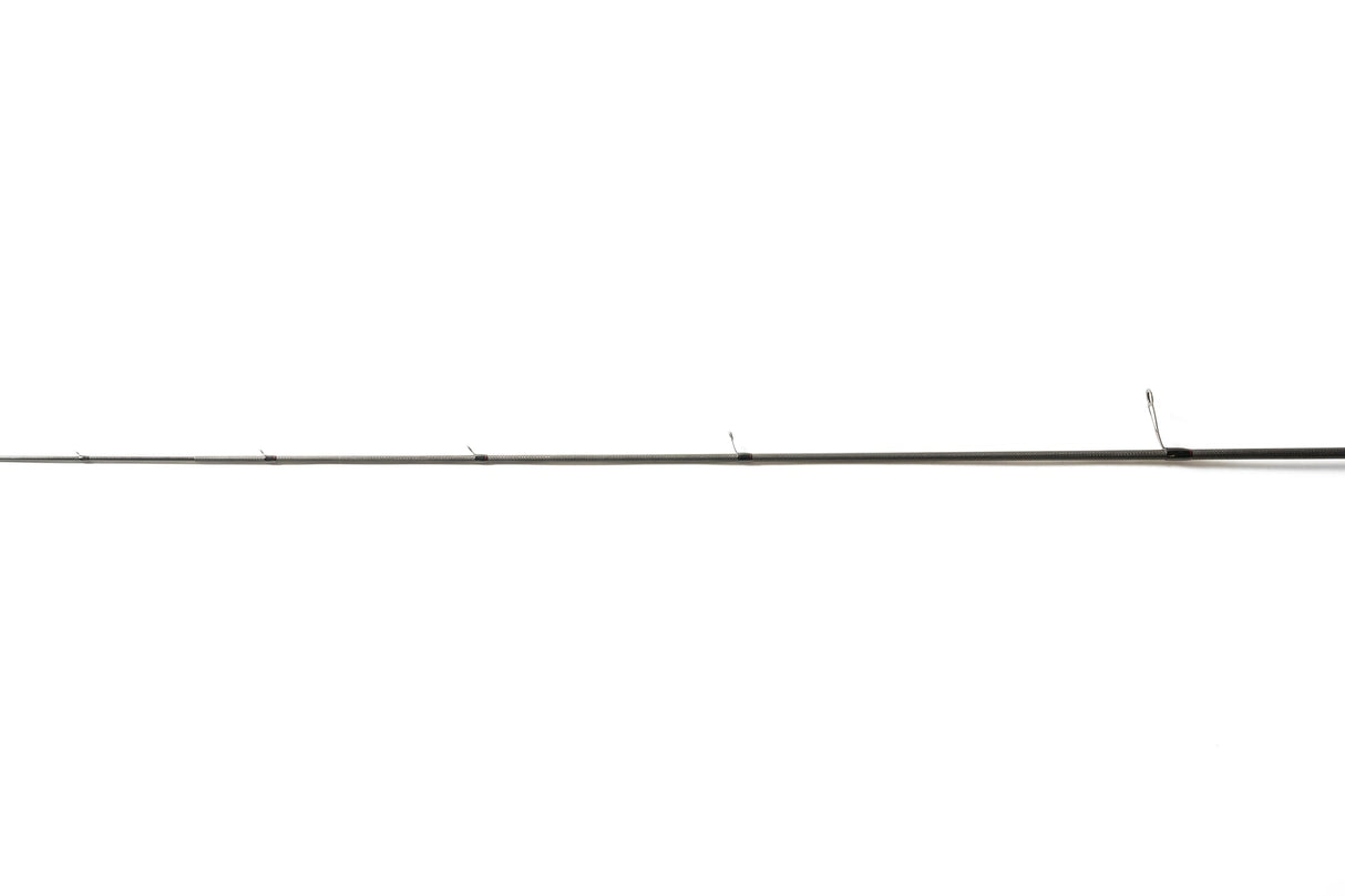 Century Rods The Demon Spinning Rod