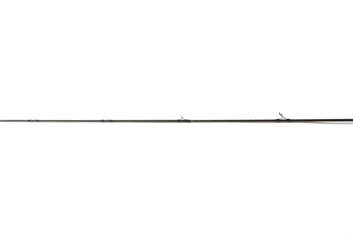 Century Rods FMA Short Stick Carbon Fly Rod