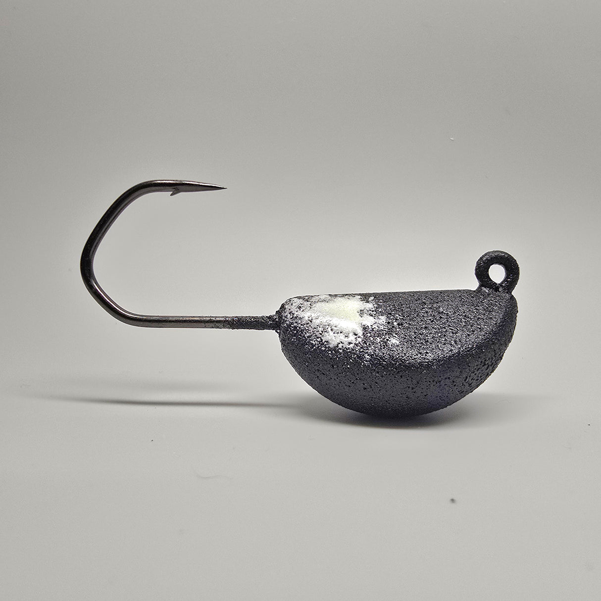 TOGGY TIME JIG 1.5 OZ