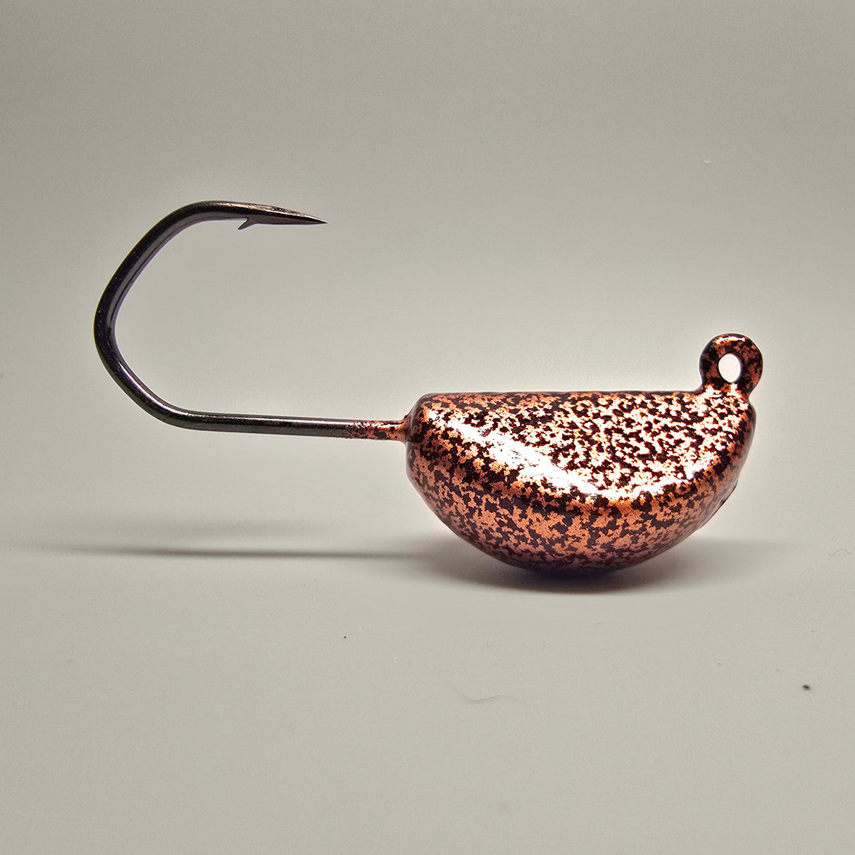 TOGGY TIME JIG 1.5 OZ