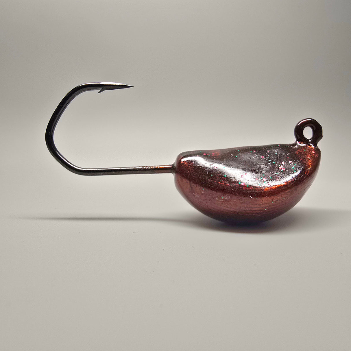 TOGGY TIME JIG 3/4 OZ