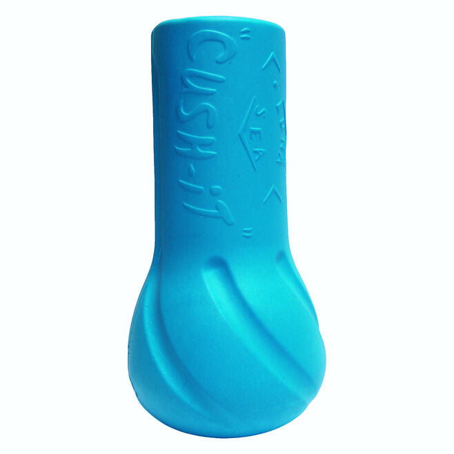 LUNA SEAS ALL SPECIES "CUSH-IT" BLUE