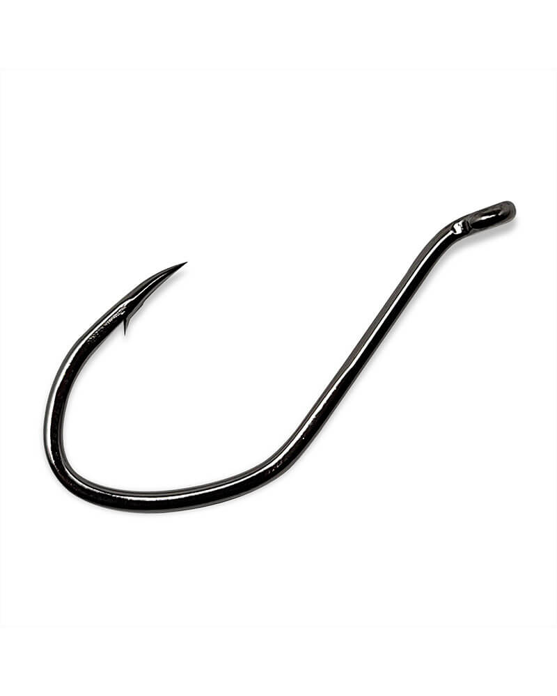 GAMAKATSU BIG RIVER BAIT HOOK