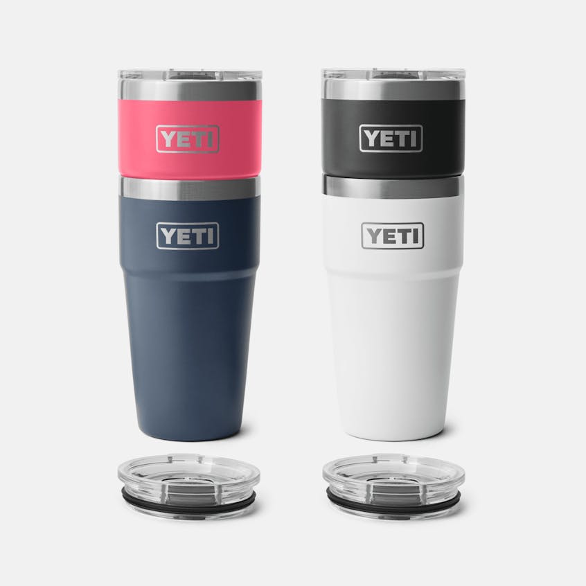 YETI RAMBLER 20 STACKABLE MS