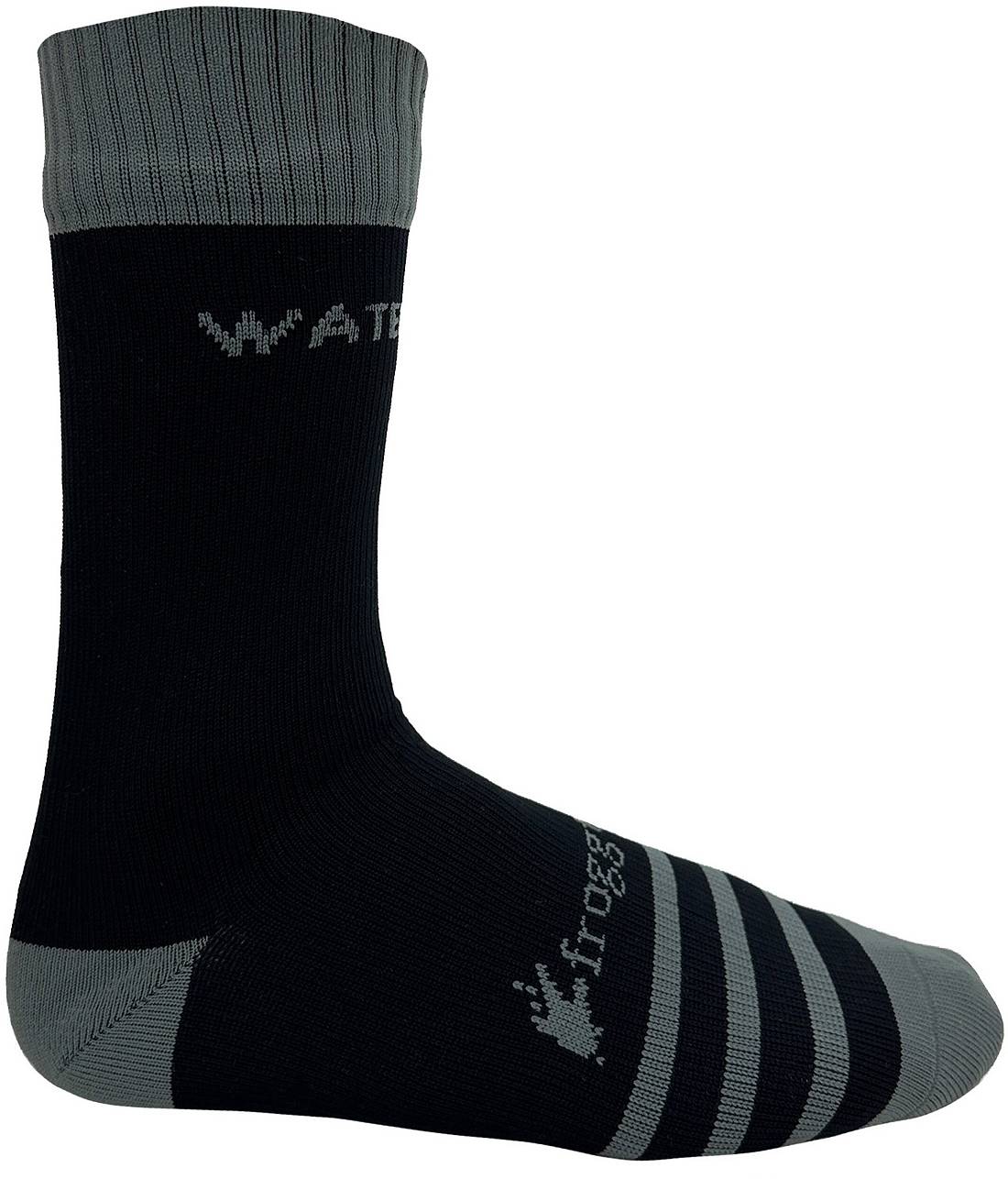 FROGG TOGGS WATERPROOF SOCKS