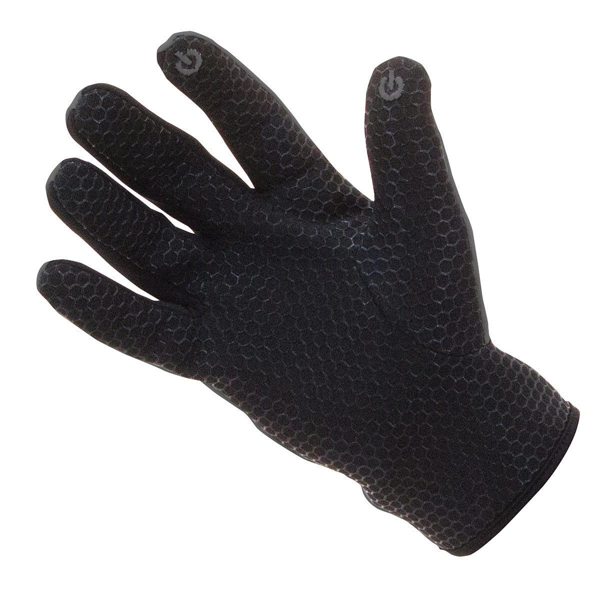 FROGG TOGGS FROGG FINGERS FLEECE GLOVES