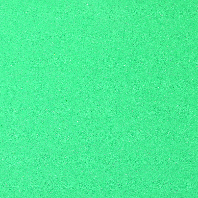 HARELINE THIN FLY FOAM 2MM