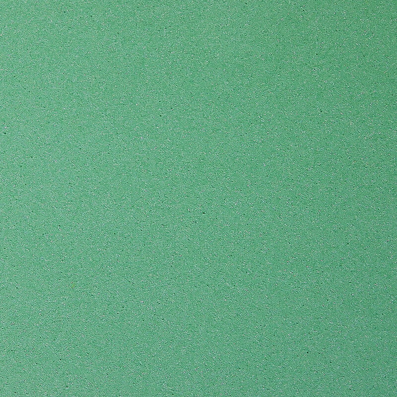 HARELINE THIN FLY FOAM 2MM