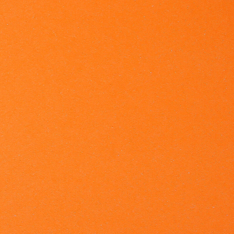 HARELINE DUBBIN 3MM FLY FOAM