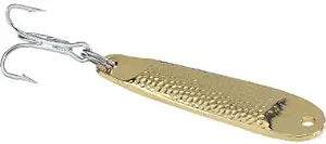 HOPKINS NO=EQL TREBLE HOOK