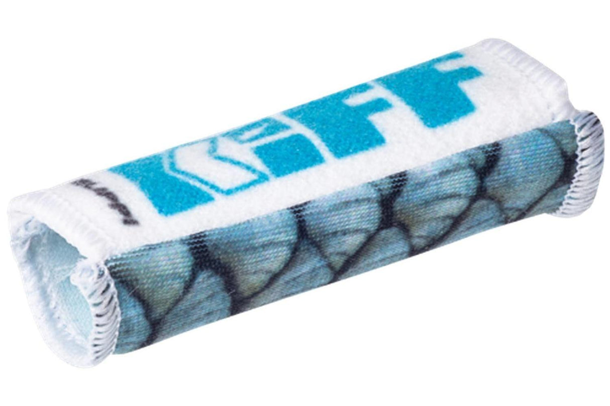 KIFF GRIPPI SLIPPI FINGER SLEEVE