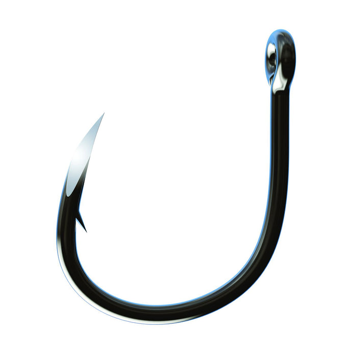 EAGLE CLAW LAZER SHARP EXTREME LIVE BAIT HOOK SIZE 7/0