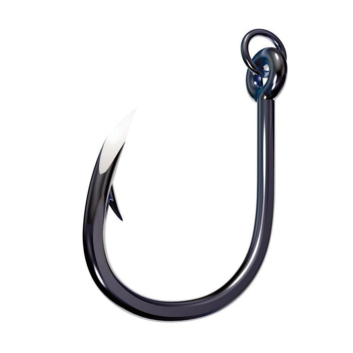 TROKAR SW HD RINGED HOOK