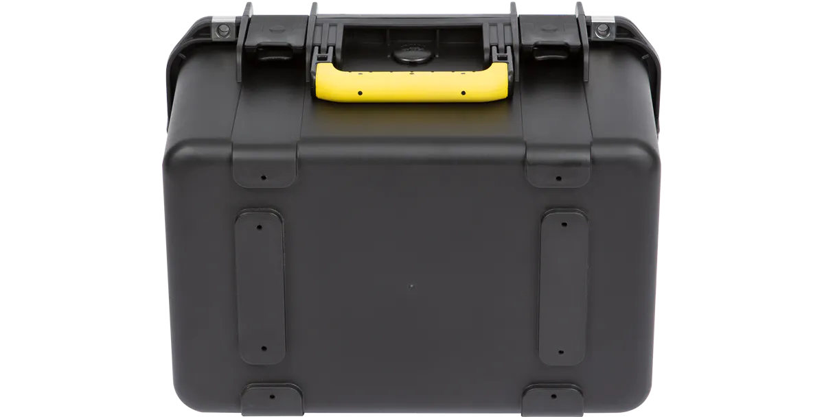 SKB I-SERIES DEEP LURE 16 x 10 x 10" CASE