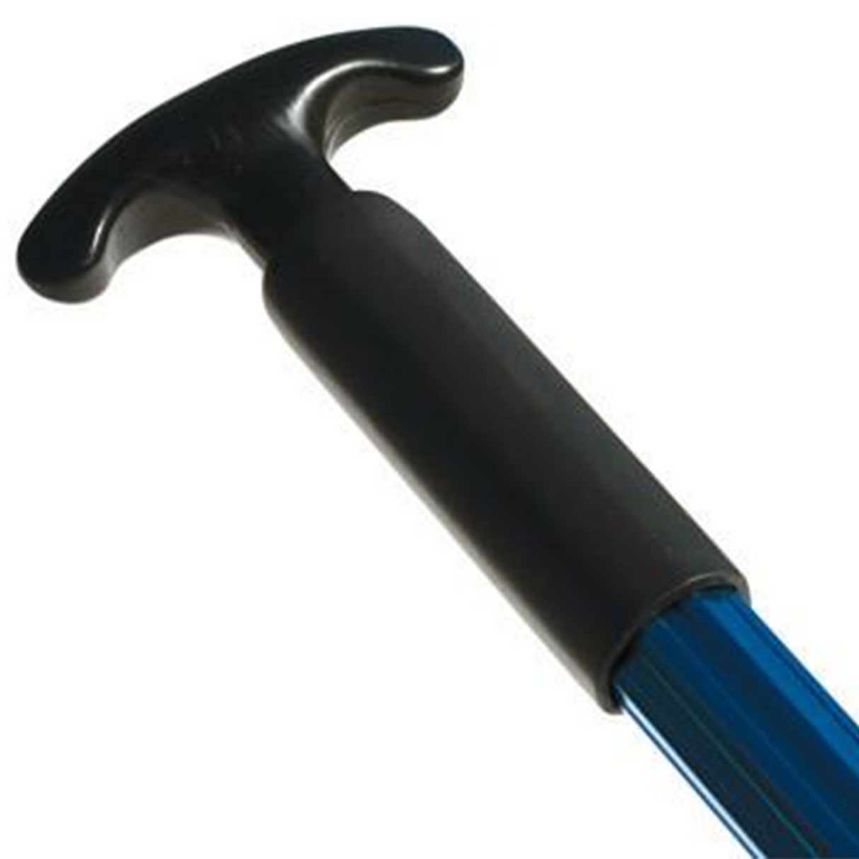 DRIFTER TACKLE PREDATOR NET XL 48" BLUE HANDLE