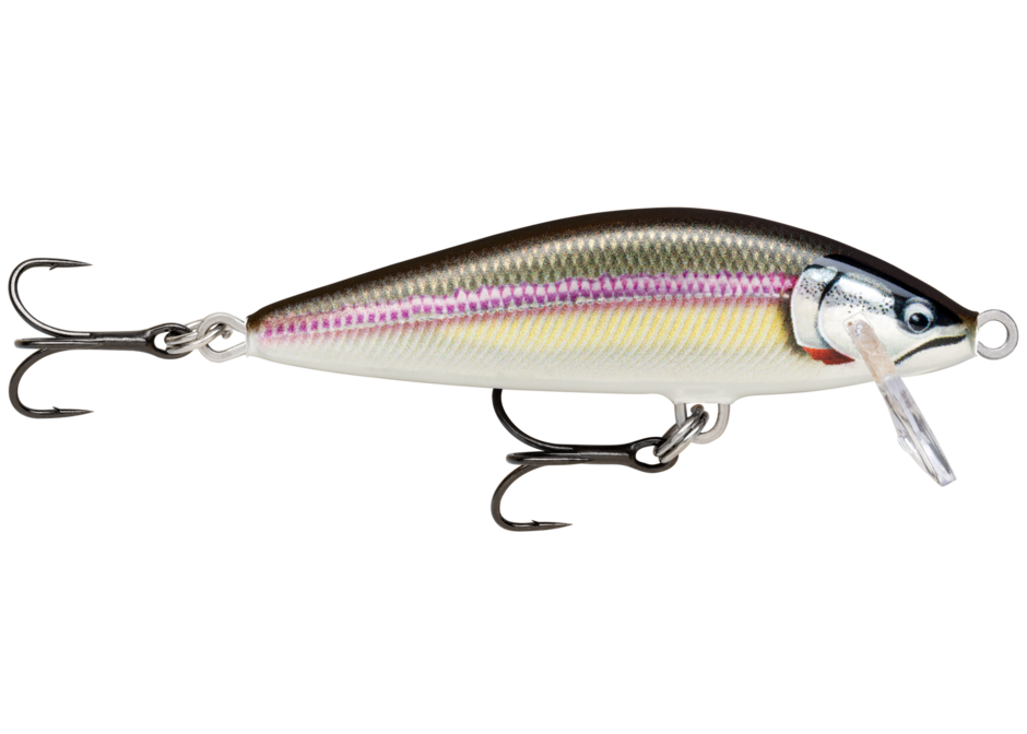 RAPALA COUNTDOWN ELITE 2 1/4" (S)