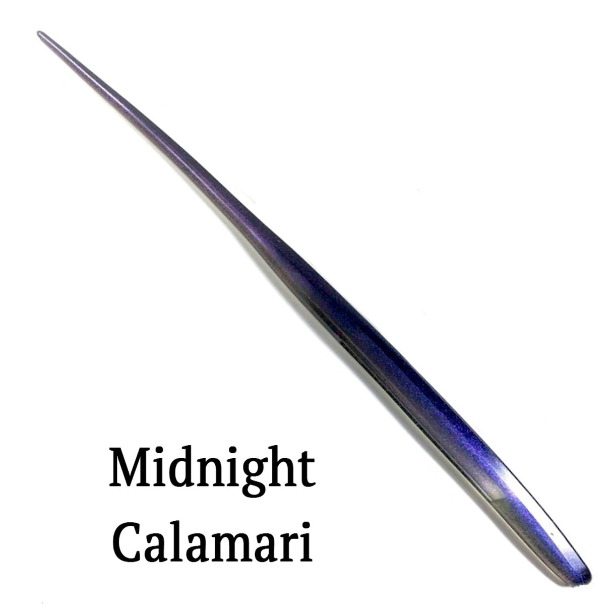 GRAVITY TACKLE GT EEL 13.5"