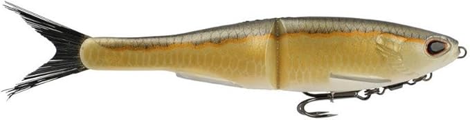 BERKLEY POWERBAIT NESSIE 9"