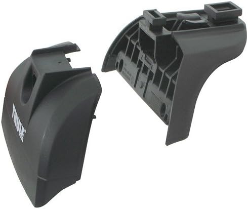 THULE RAPID PODIUM FOOT PACK