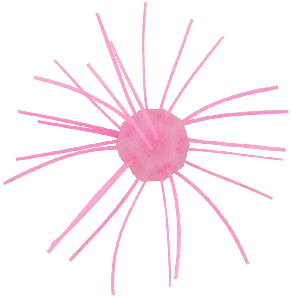 Z-Man Fuzzy Nuggetz .5"