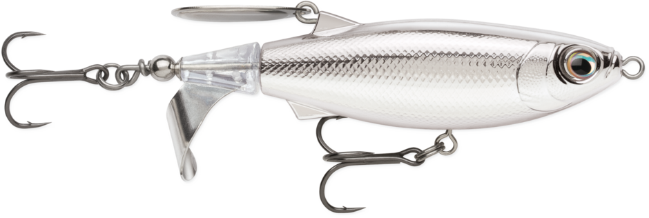 RAPALA CLAPTAIL 110 4 3/8" (T)