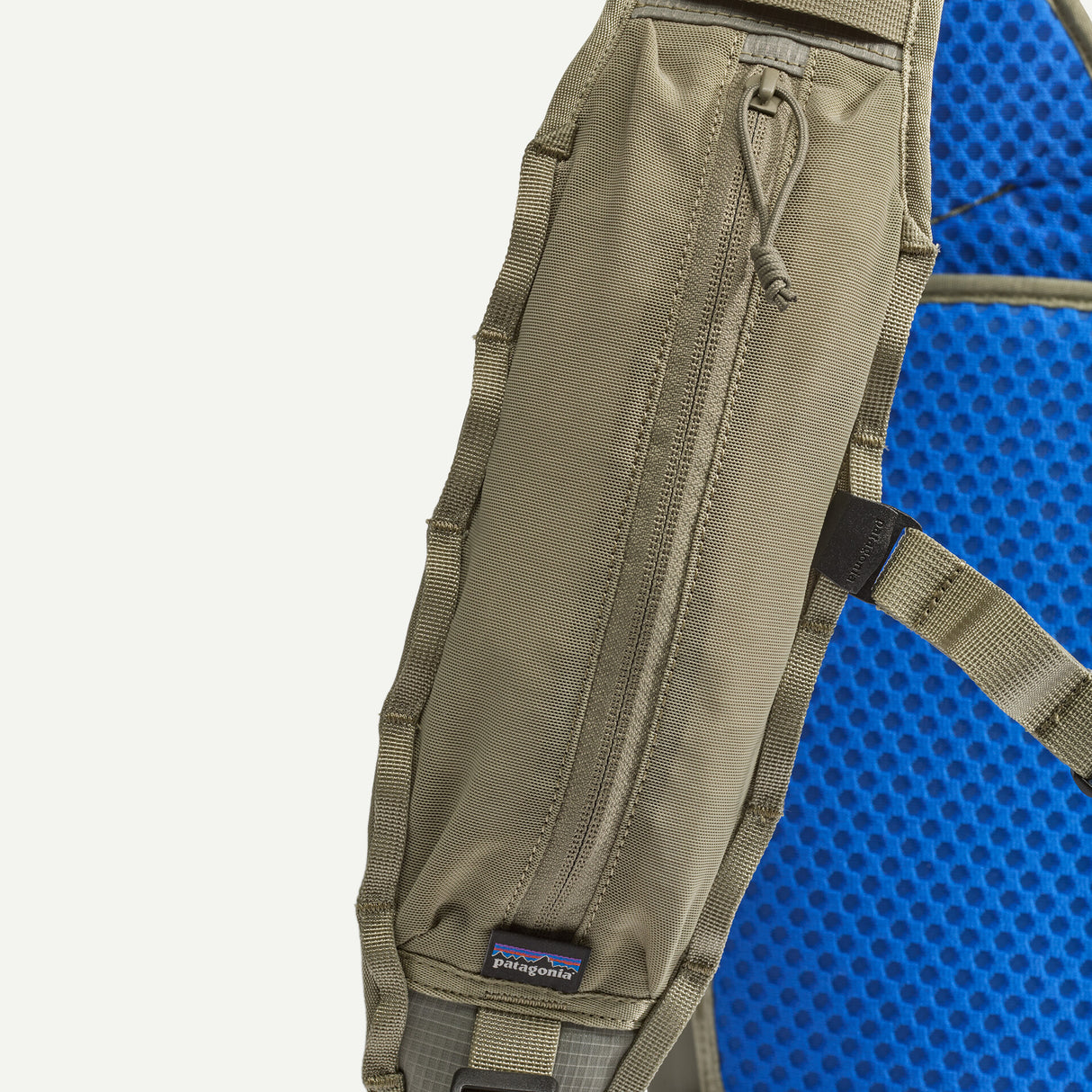 PATAGONIA GUIDEWATER SWITCH PACK