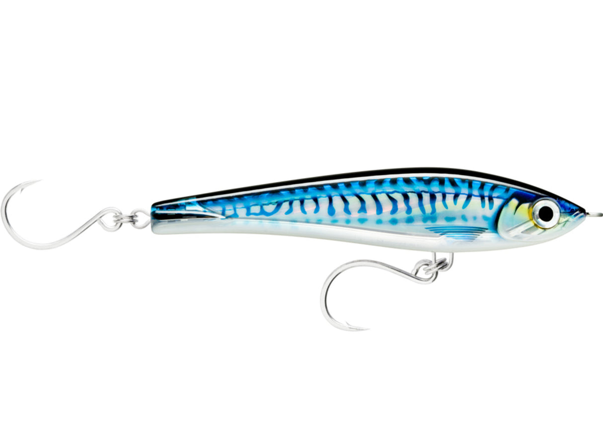 RAPALA X-RAP MAGNUM STICK 17