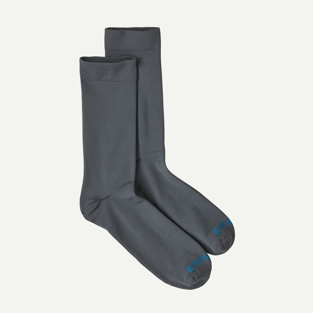 PATAGONIA ULTRALIGHTWEIGHT LINER SOCKS