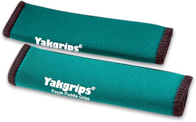 YAKGRIPS