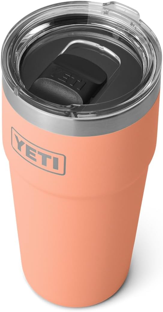 YETI RAMBLER 20 STACKABLE MS