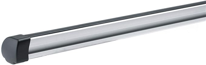 THULE PROBAR EVO 69" SILVER