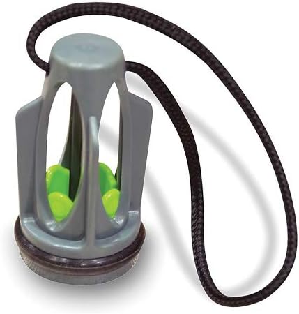 OCEAN KAYAK SCUPPER STOP LONG 2 pack