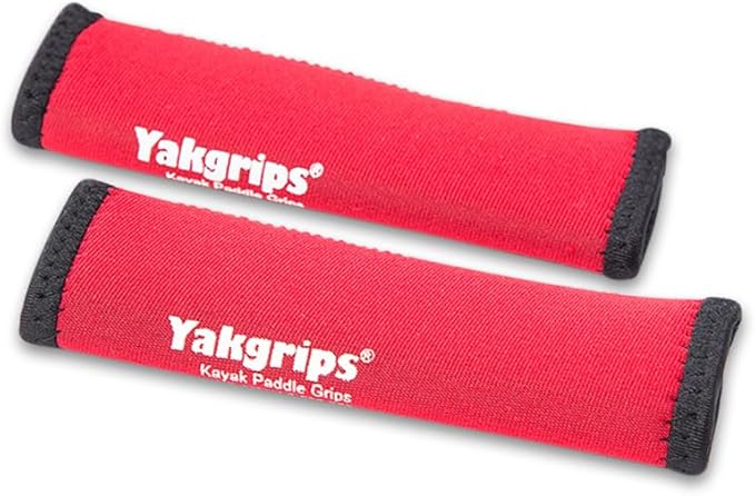 YAKGRIPS