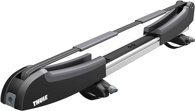 THULE SUP TAXI XT