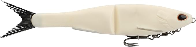 BERKLEY POWERBAIT NESSIE 9"